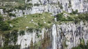 AsonSource Waterfall (9)